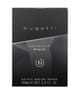Produktbild 3 von 3, Bugatti Unlimited Eau de Toilette