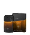 Produktbild 2 von 3, Bugatti Unlimited Eau de Toilette