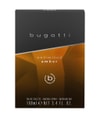 Produktbild 3 von 3, Bugatti Unlimited Eau de Toilette