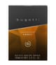 Produktbild 3 von 3, Bugatti Unlimited Eau de Toilette