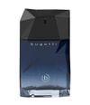 Produktbild 1 von 3, Bugatti Unlimited Eau de Toilette