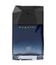 Produktbild 1 von 3, Bugatti Unlimited Eau de Toilette