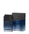 Produktbild 2 von 3, Bugatti Unlimited Eau de Toilette