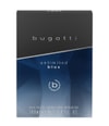 Produktbild 3 von 3, Bugatti Unlimited Eau de Toilette
