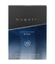 Produktbild 3 von 3, Bugatti Unlimited Eau de Toilette