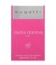 Bugatti Bella Donna Eau de Parfum 60 ml 4051395421136 detail-shot_se
