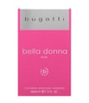 Produktbild 3 von 5, Bugatti Bella Donna Eau de Parfum