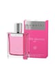 Bugatti Bella Donna Eau de Parfum 60 ml 4051395421136 pack-shot_se