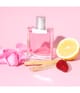 Bugatti Bella Donna Eau de Parfum 60 ml 4051395421136 visual-shot_se