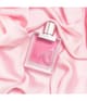 Bugatti Bella Donna Eau de Parfum 60 ml 4051395421136 visual2-shot_se