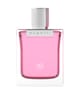 Produktbild 1 von 5, Bugatti Bella Donna Eau de Parfum