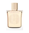 Produktbild 1 von 3, Bugatti Bella Donna Eau de Parfum