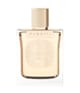 Produktbild 1 von 3, Bugatti Bella Donna Eau de Parfum