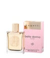 Produktbild 2 von 3, Bugatti Bella Donna Eau de Parfum