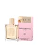 Produktbild 2 von 3, Bugatti Bella Donna Eau de Parfum