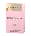 Produktbild 3 von 3, Bugatti Bella Donna Eau de Parfum