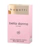 Produktbild 3 von 3, Bugatti Bella Donna Eau de Parfum