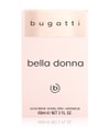 Produktbild 3 von 3, Bugatti Bella Donna Eau de Parfum