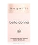 Image du produit 3 sur 3, Bugatti Bella Donna Eau de parfum