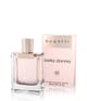 Image du produit 2 sur 3, Bugatti Bella Donna Eau de parfum