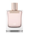 Produktbild 1 von 3, Bugatti Bella Donna Eau de Parfum