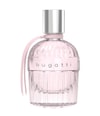 Tuotekuva 1/3, Bugatti fiori d'Italia Eau de Parfum