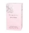 Immagine prodotto 2 di 3, Bugatti fiori d'Italia Eau de Parfum