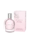Produktbild 3 av 3, Bugatti fiori d'Italia Eau de Parfum