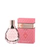 Produktbillede 2 af 6, Bugatti Felicità Eau de Parfum