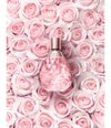 Produktbild 5 von 6, Bugatti Felicità Eau de Parfum