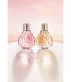 Produktbild 6 von 6, Bugatti Felicità Eau de Parfum