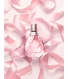 Produktbild 4 von 6, Bugatti Felicità Eau de Parfum