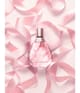 Produktbild 4 von 6, Bugatti Felicità Eau de Parfum