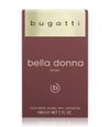 Produktbild 3 von 3, Bugatti Bella Donna Eau de Parfum
