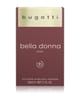 Produktbild 3 von 3, Bugatti Bella Donna Eau de Parfum