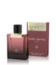 Produktbild 2 von 3, Bugatti Bella Donna Eau de Parfum