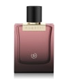 Produktbild 1 von 3, Bugatti Bella Donna Eau de Parfum