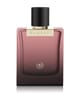 Produktbild 1 von 3, Bugatti Bella Donna Eau de Parfum