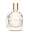 Tuotekuva 1/3, Bugatti vaniglia pura Eau de Parfum
