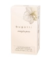 Produktbild 2 von 3, Bugatti vaniglia pura Eau de Parfum