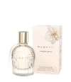 Tuotekuva 3/3, Bugatti vaniglia pura Eau de Parfum