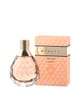 Bugatti Felicità Eau de Parfum 60 ml 4051395441134 pack-shot_se