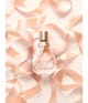 Bugatti Felicità Eau de Parfum 60 ml 4051395441134 visual2-shot_se