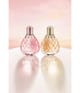 Bugatti Felicità Eau de Parfum 60 ml 4051395441134 visual3-shot_se
