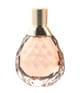 Bugatti Felicità Eau de Parfum 60 ml 4051395441134 base-shot_se
