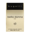 Image du produit 3 sur 6, Bugatti Bella Donna Eau de parfum