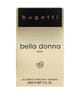 Image du produit 3 sur 6, Bugatti Bella Donna Eau de parfum