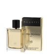 Image du produit 2 sur 6, Bugatti Bella Donna Eau de parfum