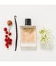 Produktbild 5 av 6, Bugatti Bella Donna Eau de Parfum