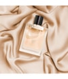 Image du produit 6 sur 6, Bugatti Bella Donna Eau de parfum